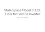 do power electronics , electrical machine , matlab , simulation , pcb